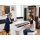 MusicMate Fortepian cyfrowy MM-P500-W DreamHarmony - 1588138 - zdjęcie 19